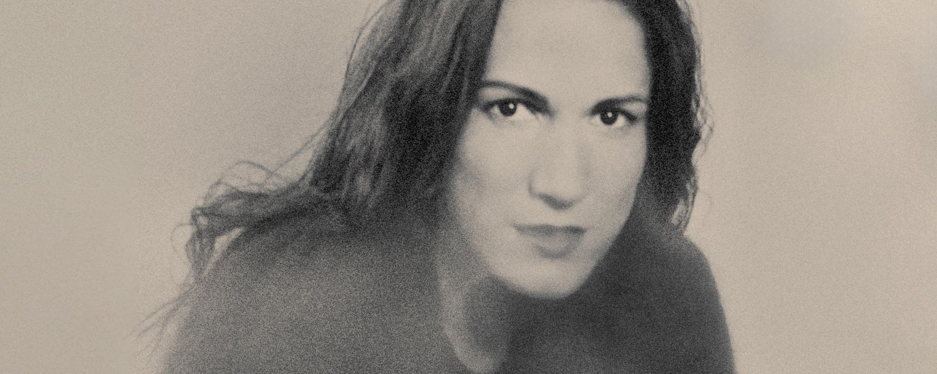 Clara Ysé