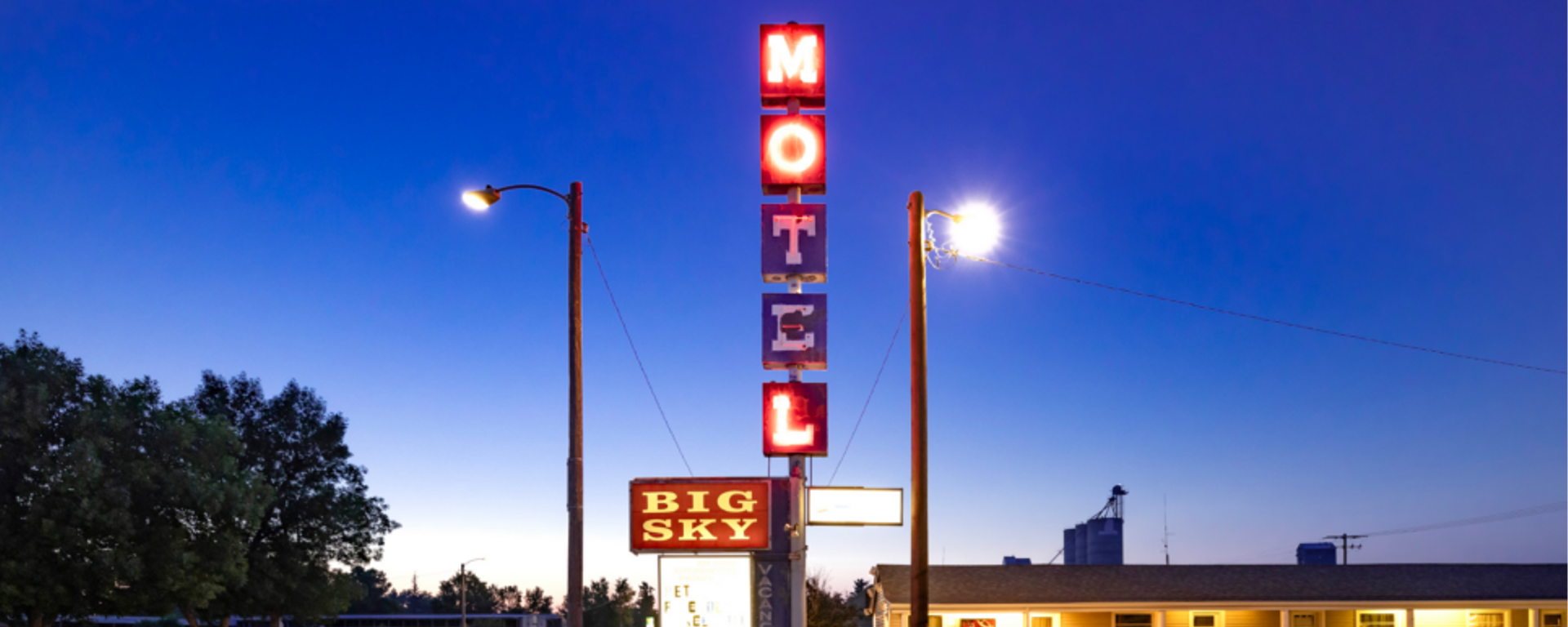 Festival America 2024