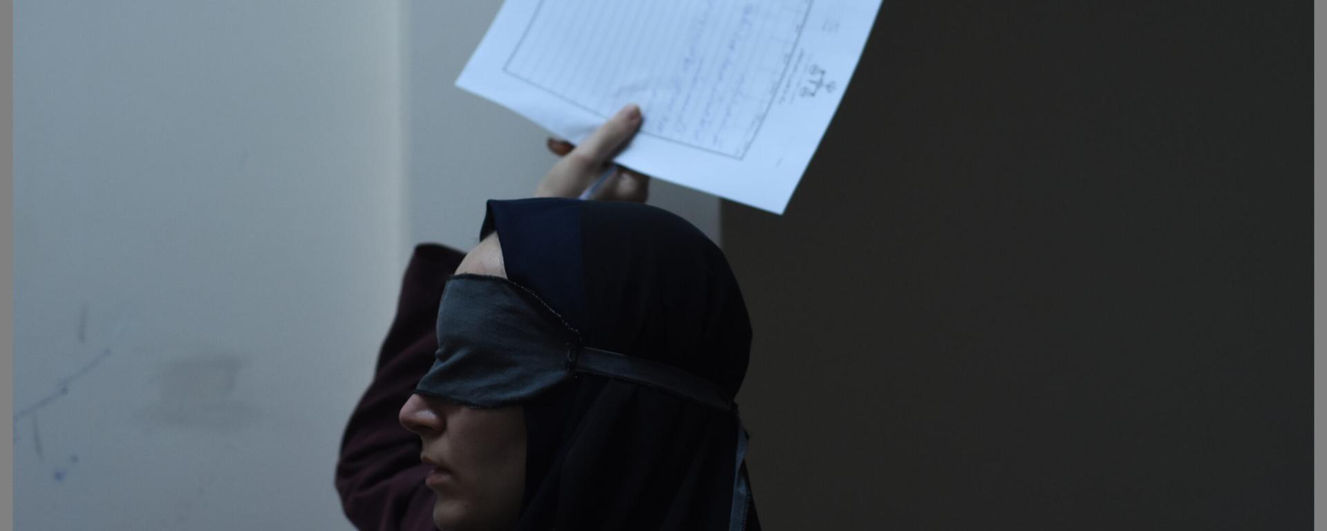 Les graines du figuier sauvage