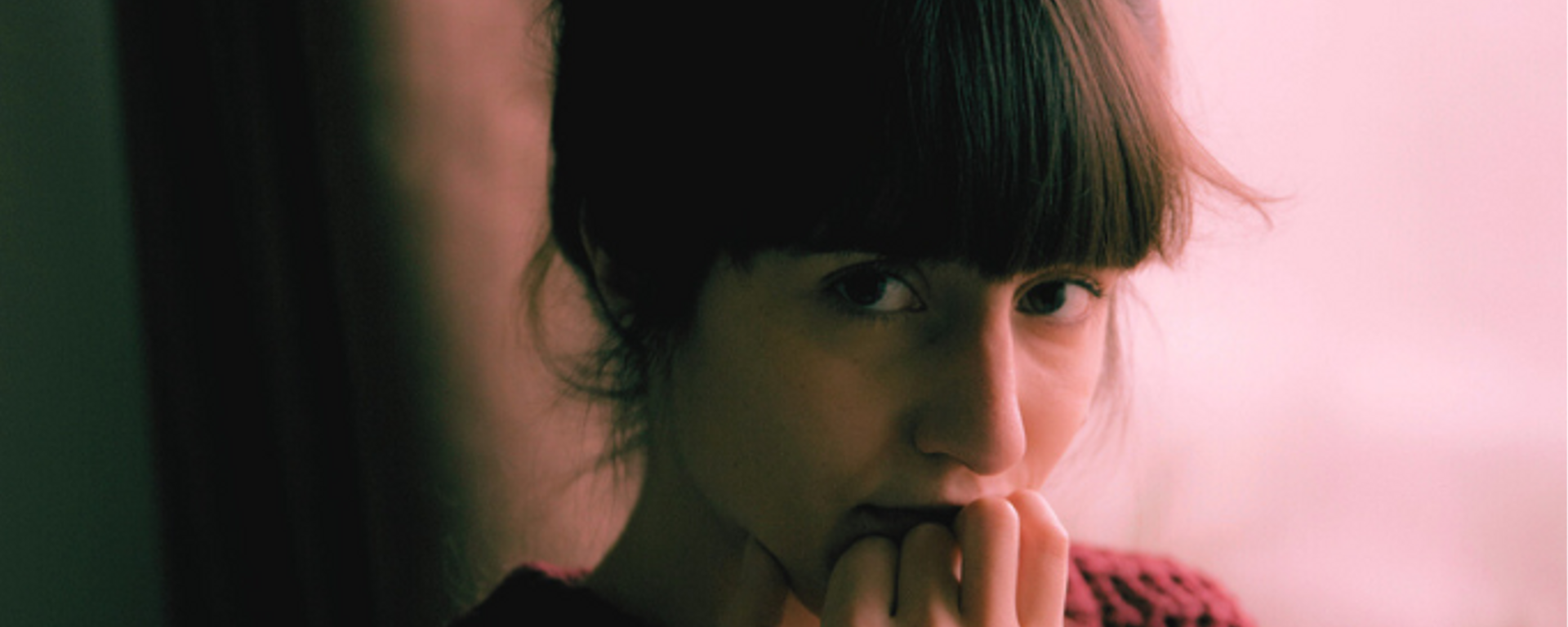 Sophie Benard