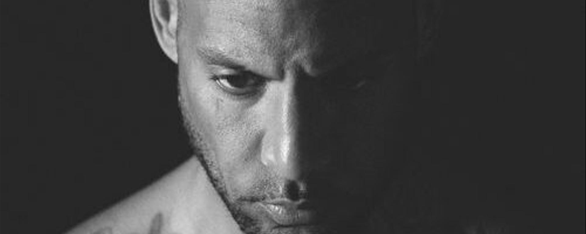 Nicolas Krastev-Mckinnon