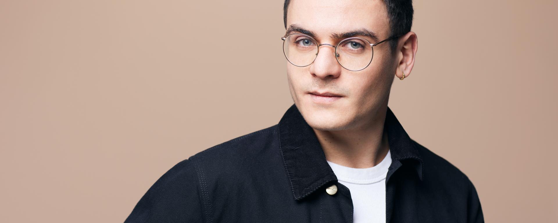 Ruben Barouk