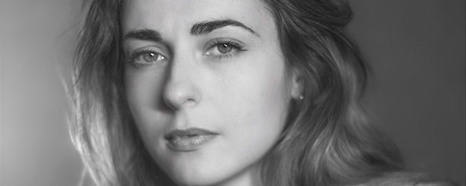 entretien sara bourre