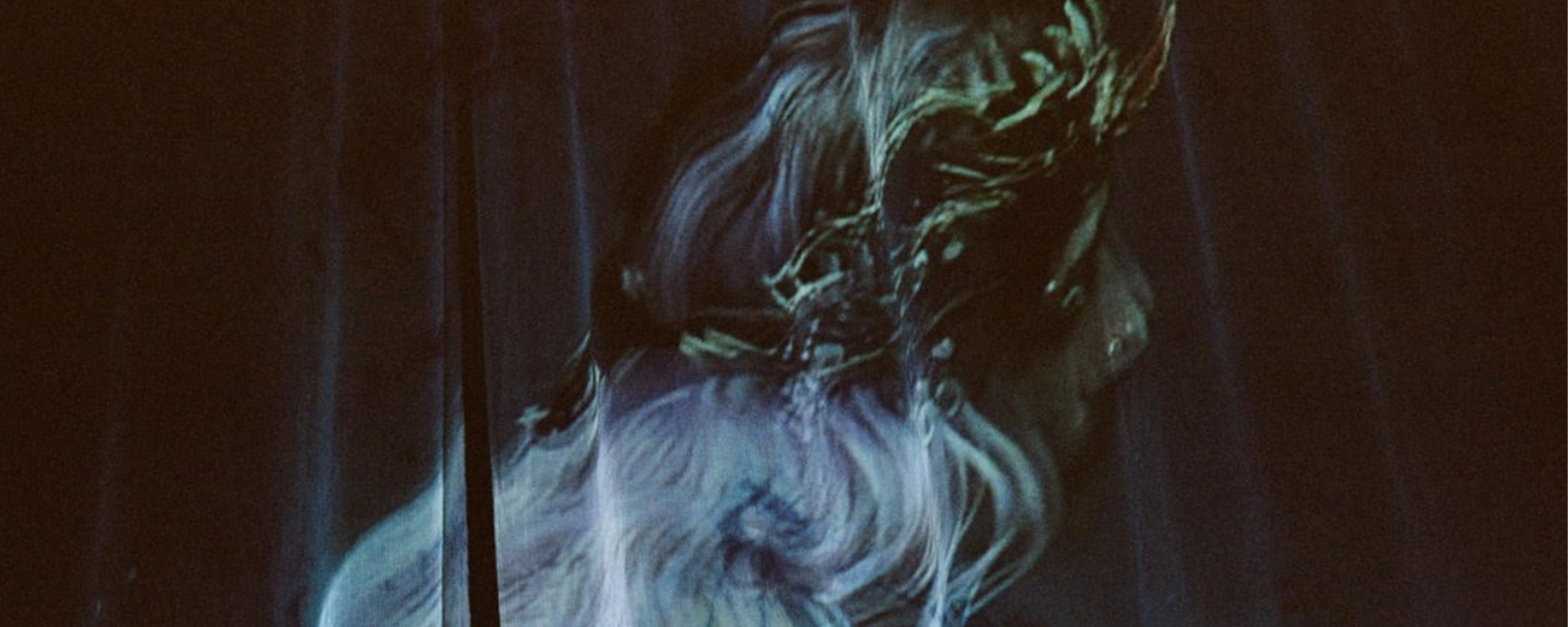 zoé-besmond-de-senneville