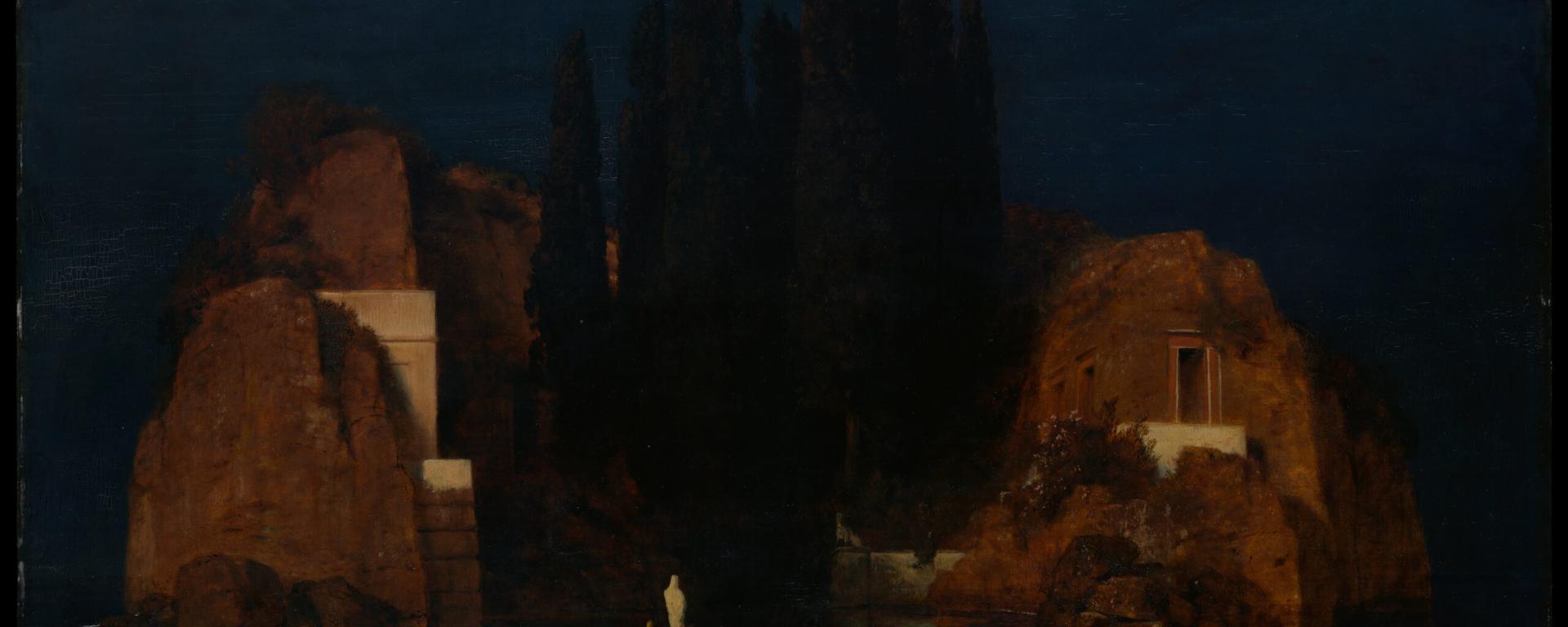 Bocklin