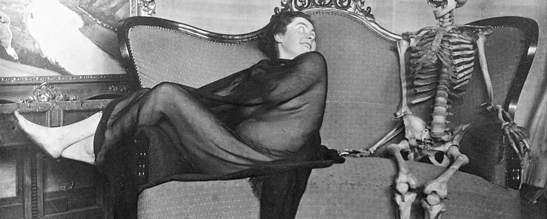 Revue Spectres Zone Critique