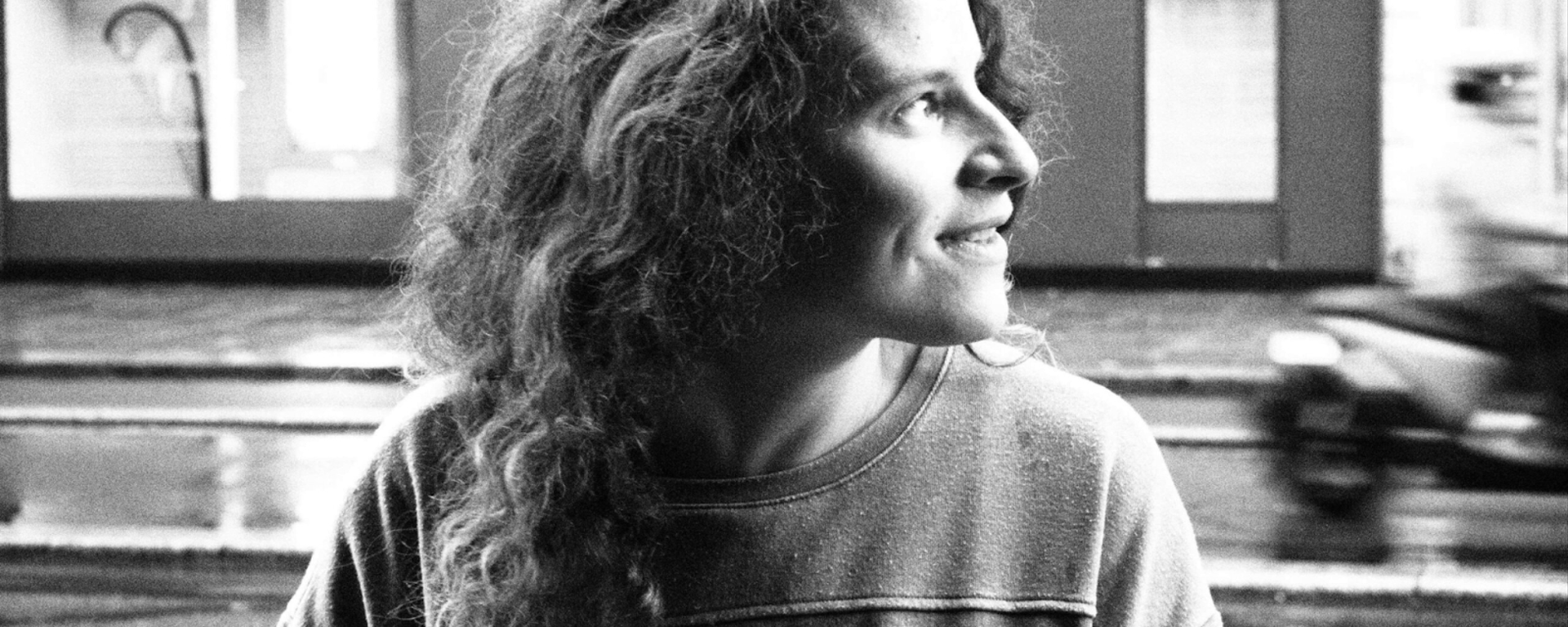 Milène Tournier