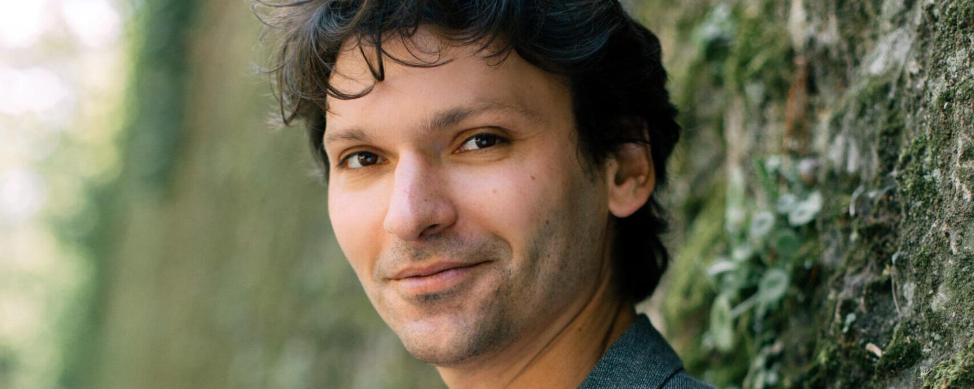 Nicolas Garma-Berman