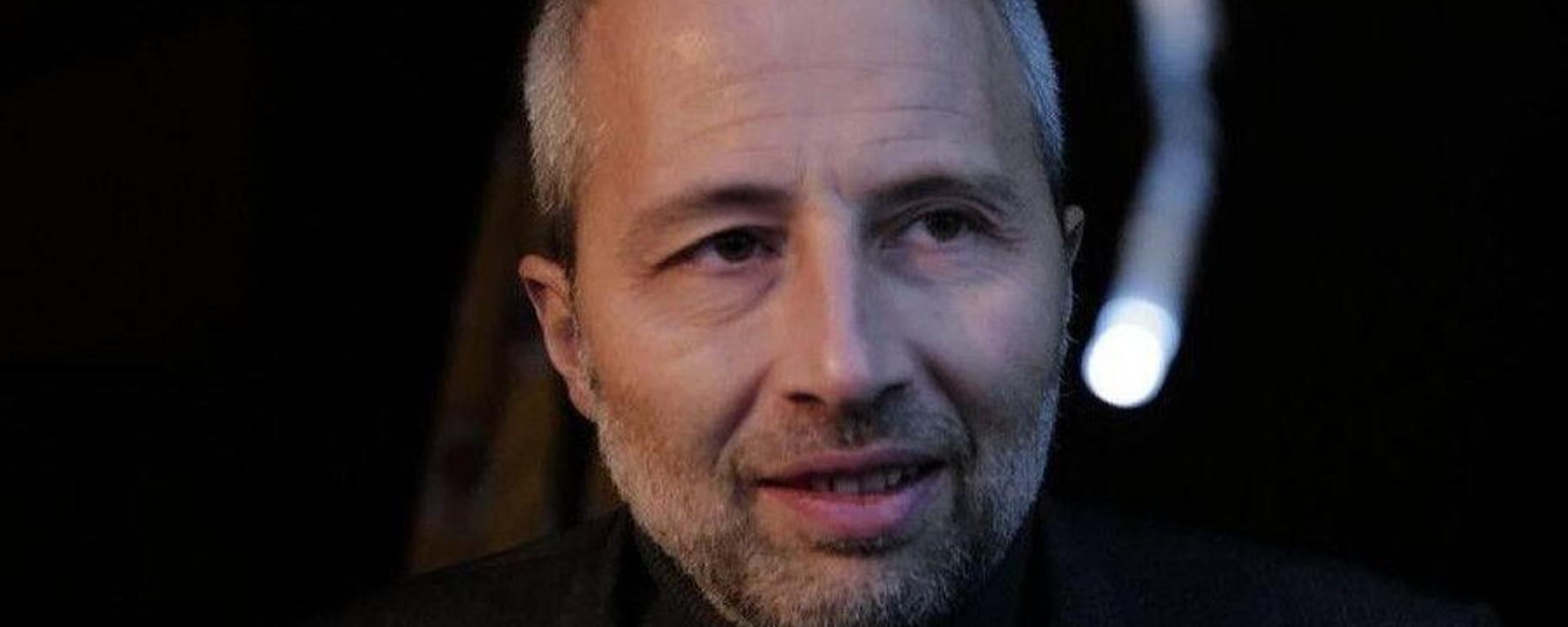 Jean-Baptiste Forray
