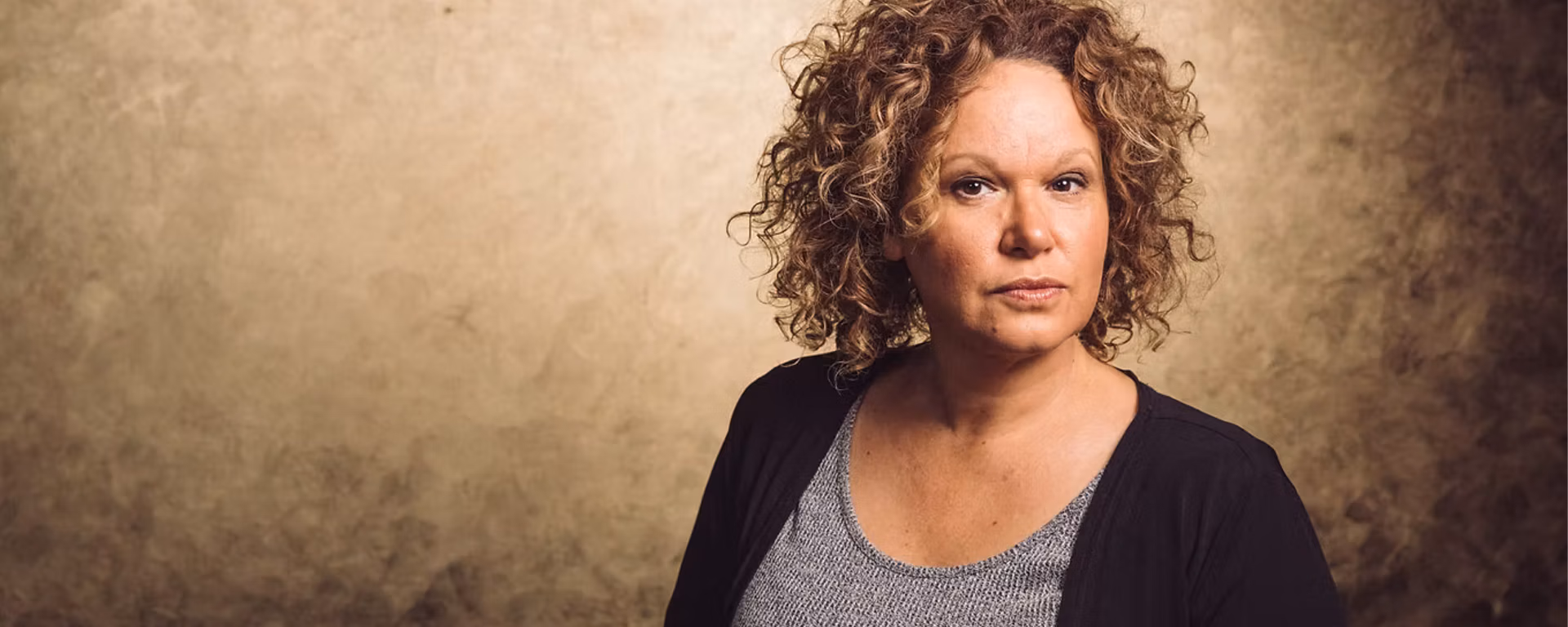 Leah Purcell