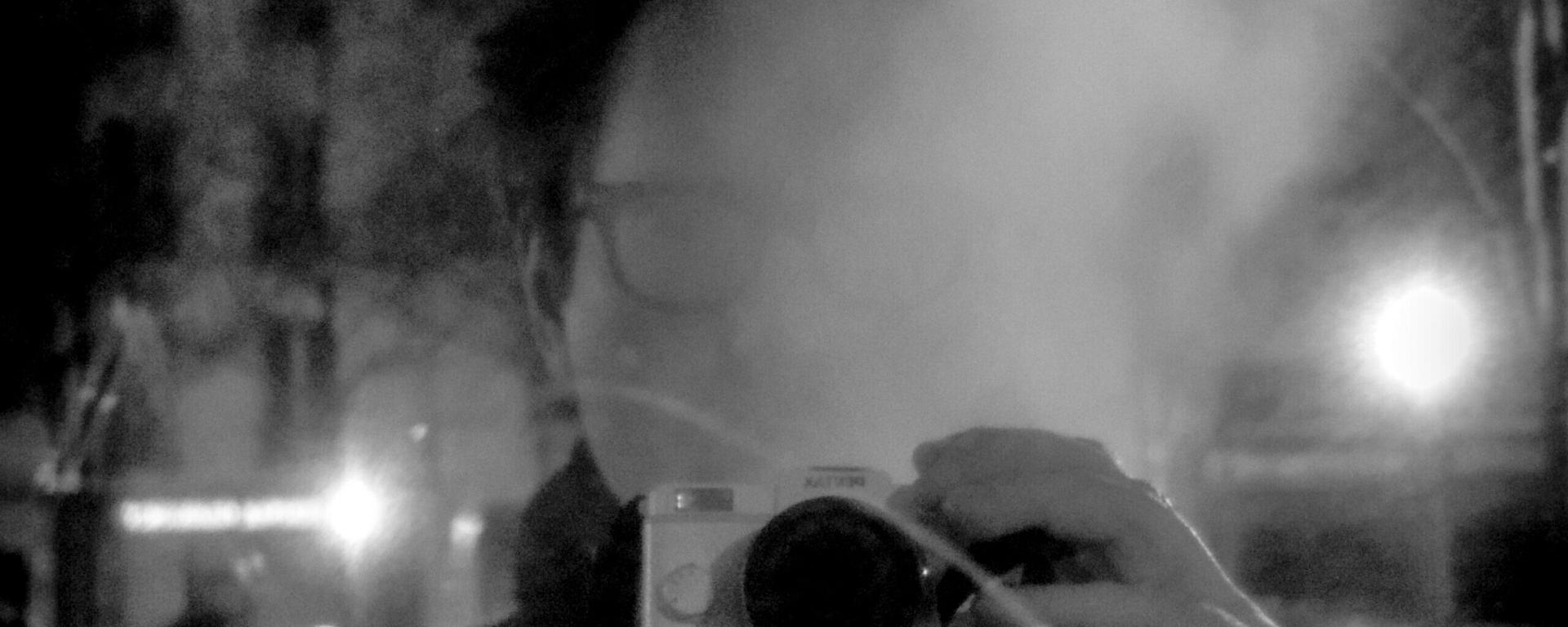 Stéphane Du Mesnildot