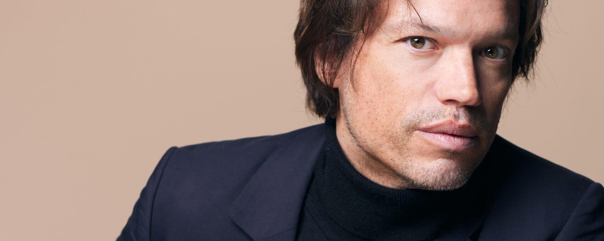 Thibault de Montaigu