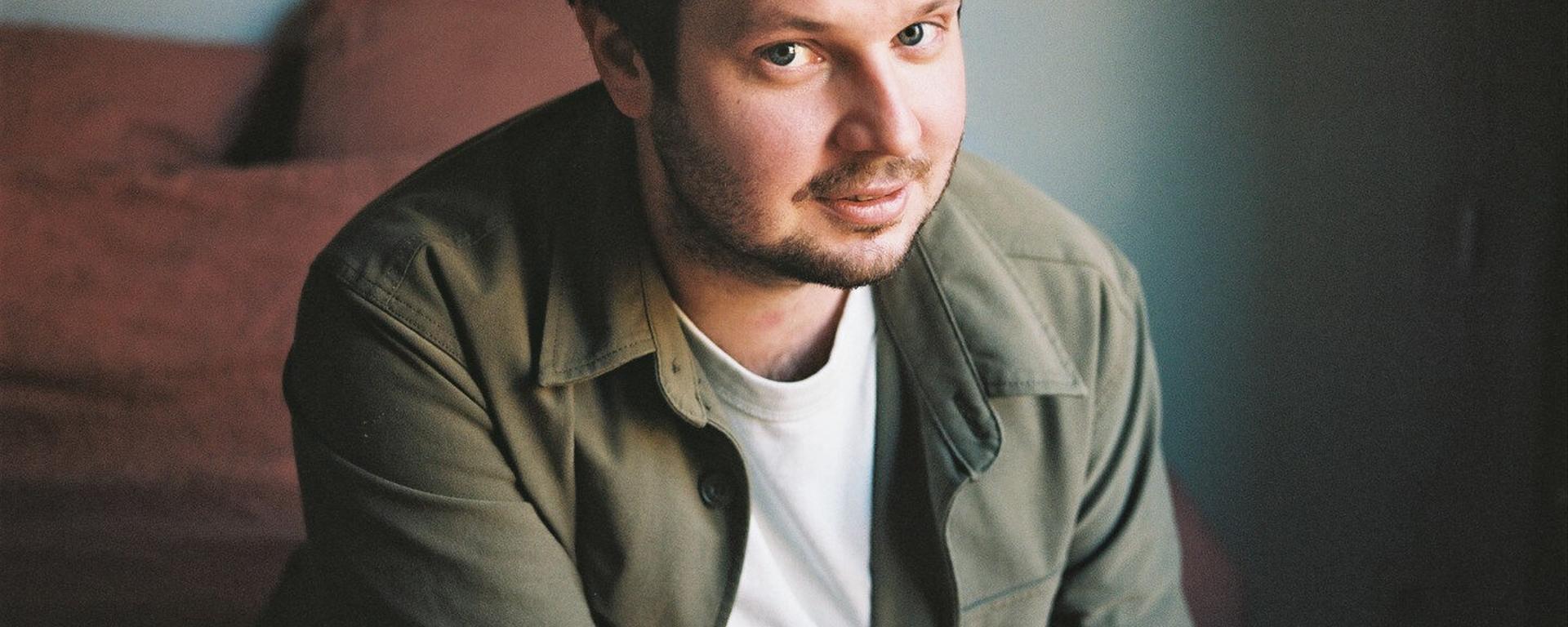 François Bétremieux