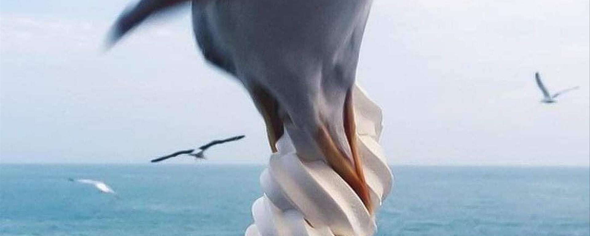 Pénitence Eliza Clark