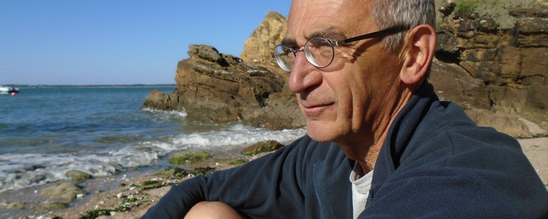 François de Cornière