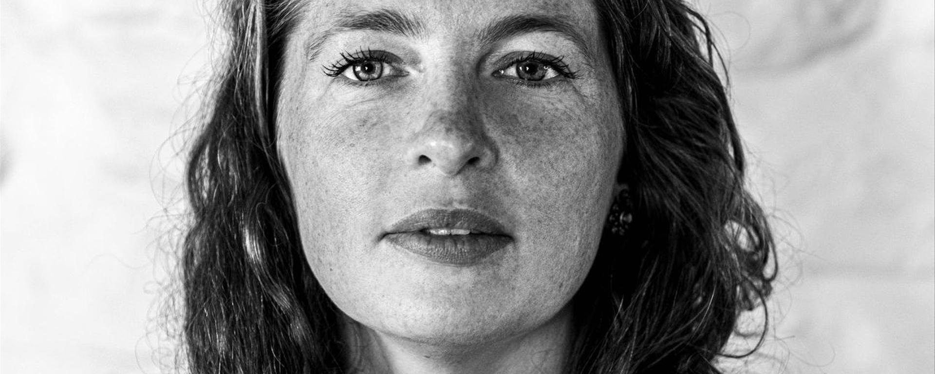 Gabrielle Filteau-Chiba