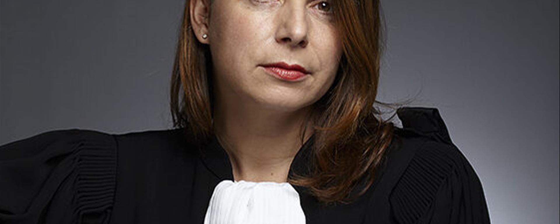 Elodie Tuaillon-Hibon