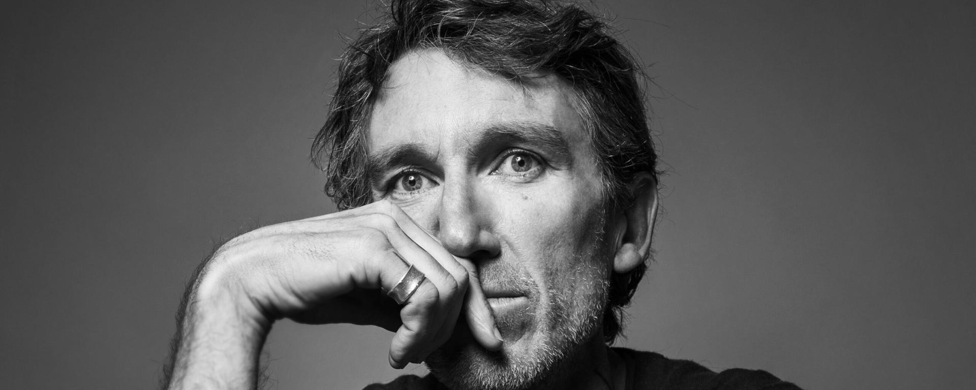 Cédric Sapin-Defour