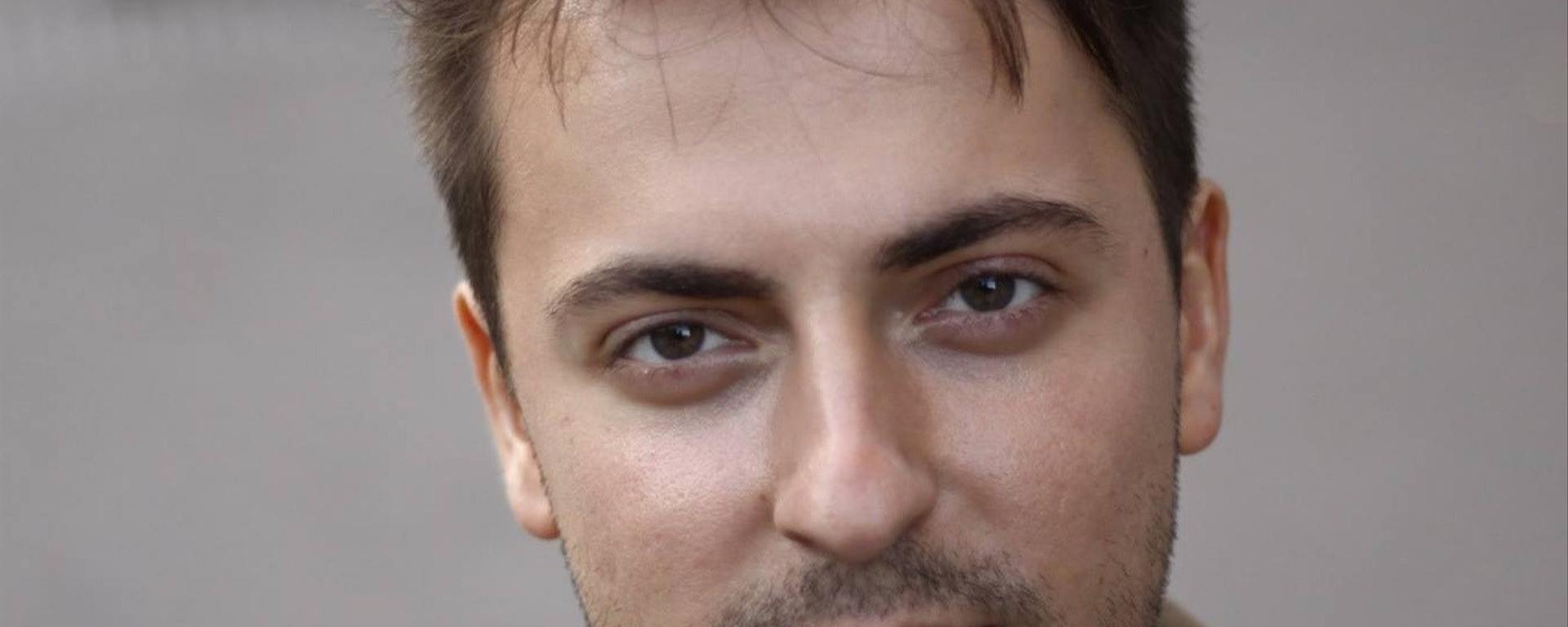 Timothée De Rauglaudre