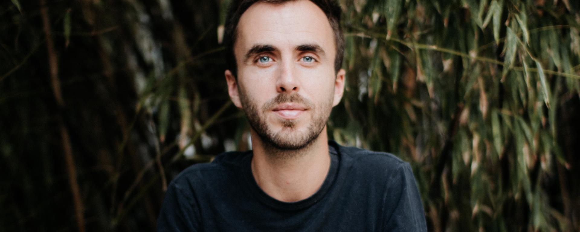 Mathieu Tulissi Gabard