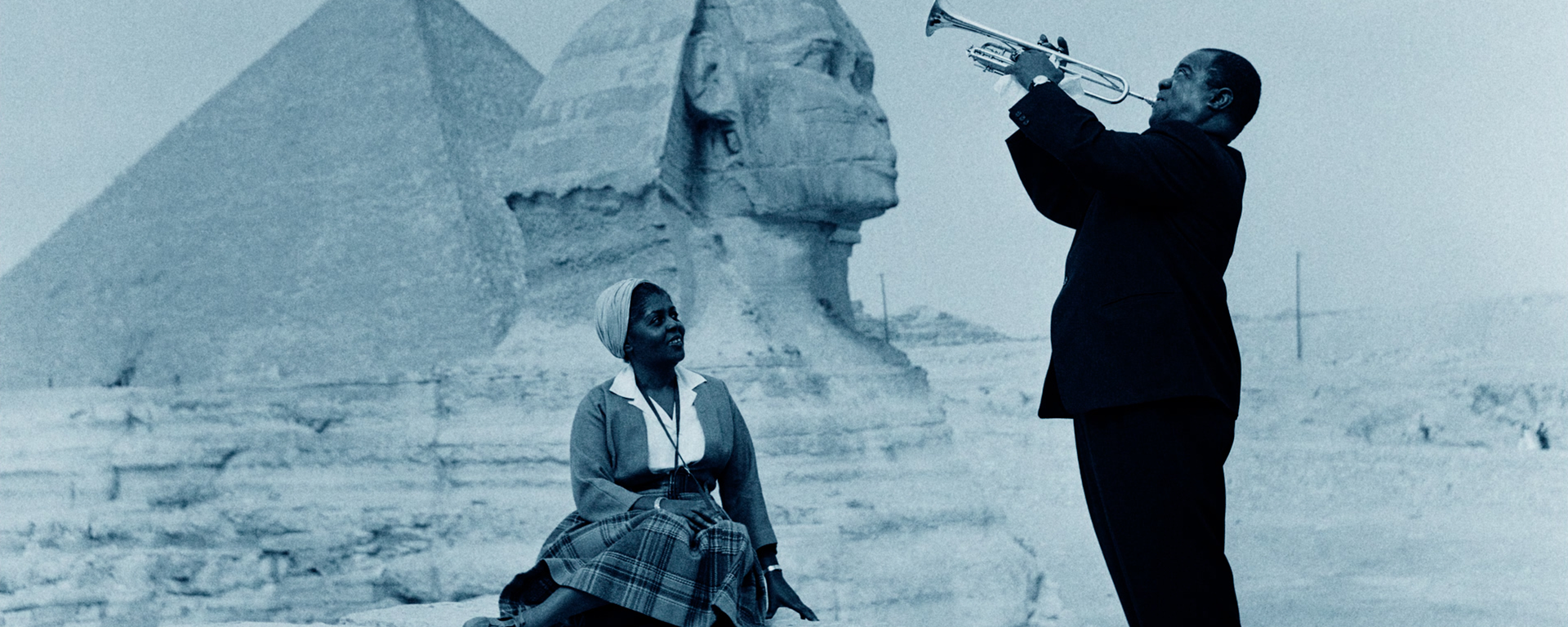 soundtrack to a coup detat