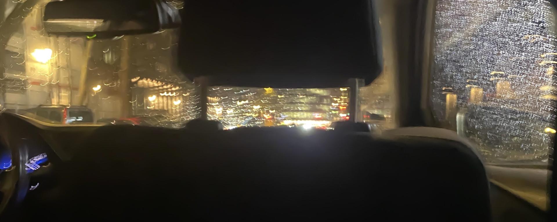 voiture