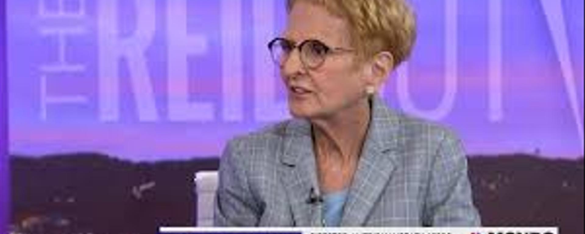 barbara caldwell-stone