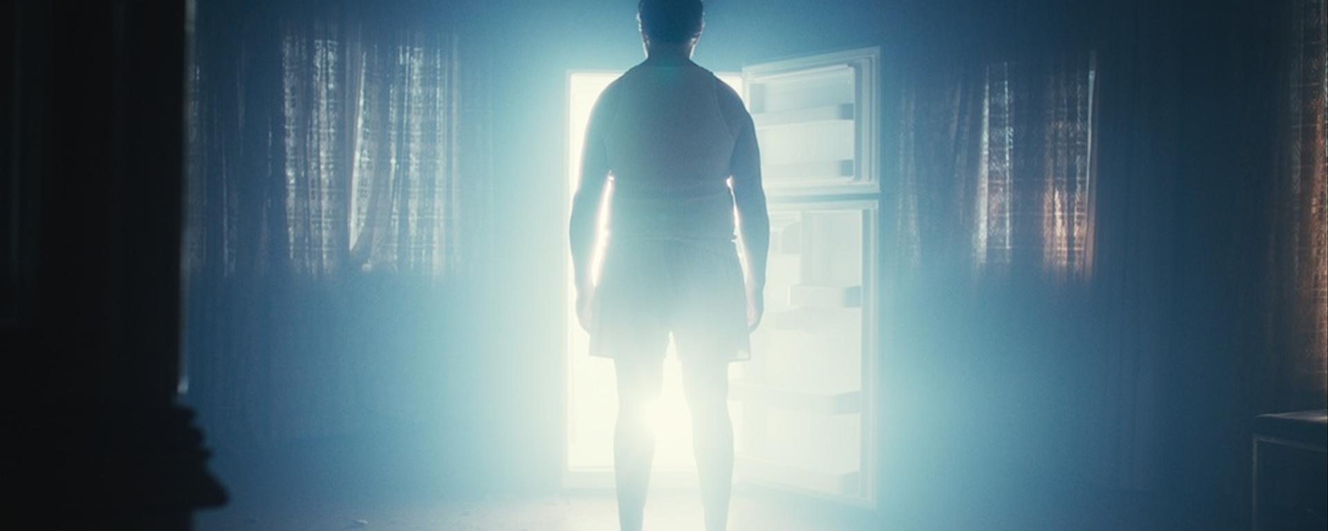 vous n'êtes pas seul