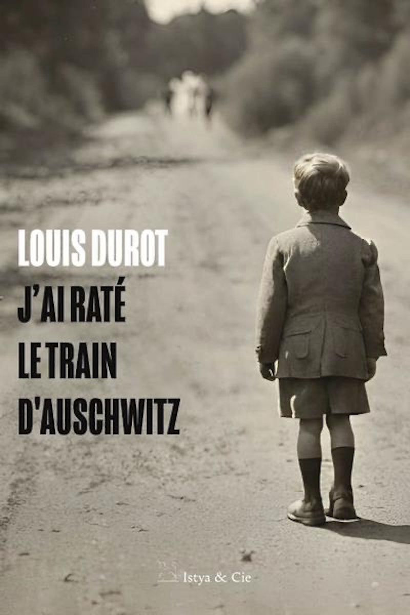 Louis Durot