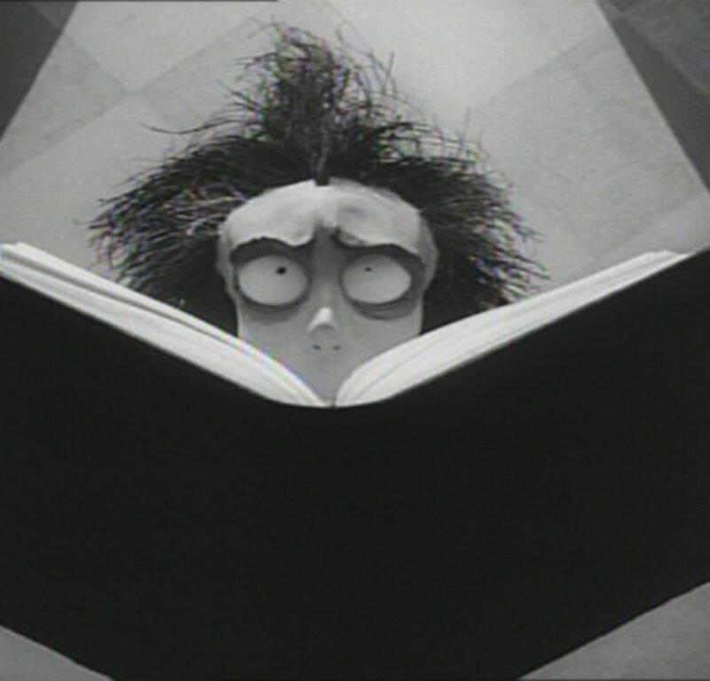 Dekalog ©Jean-Louis Fernandez