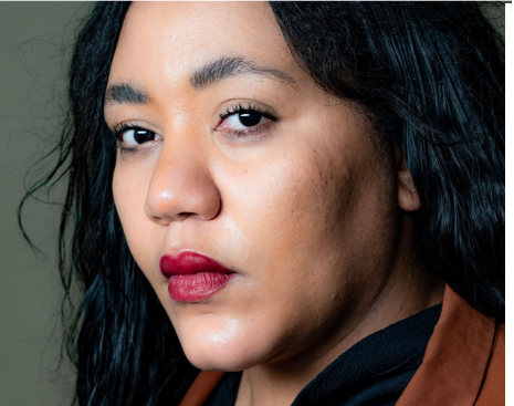 Eve Guerra - Rapatriement