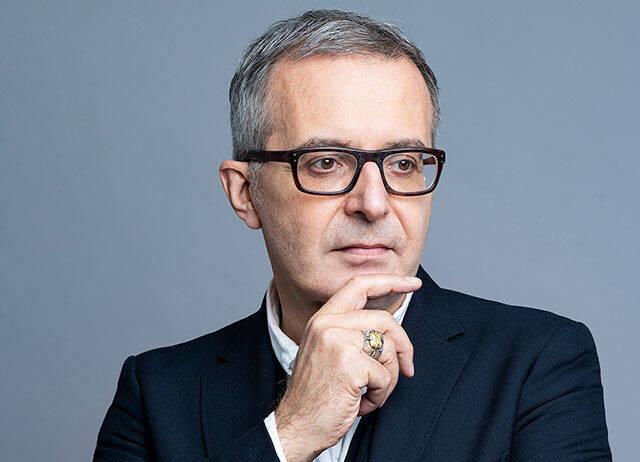 Paris dans tous ses siècles