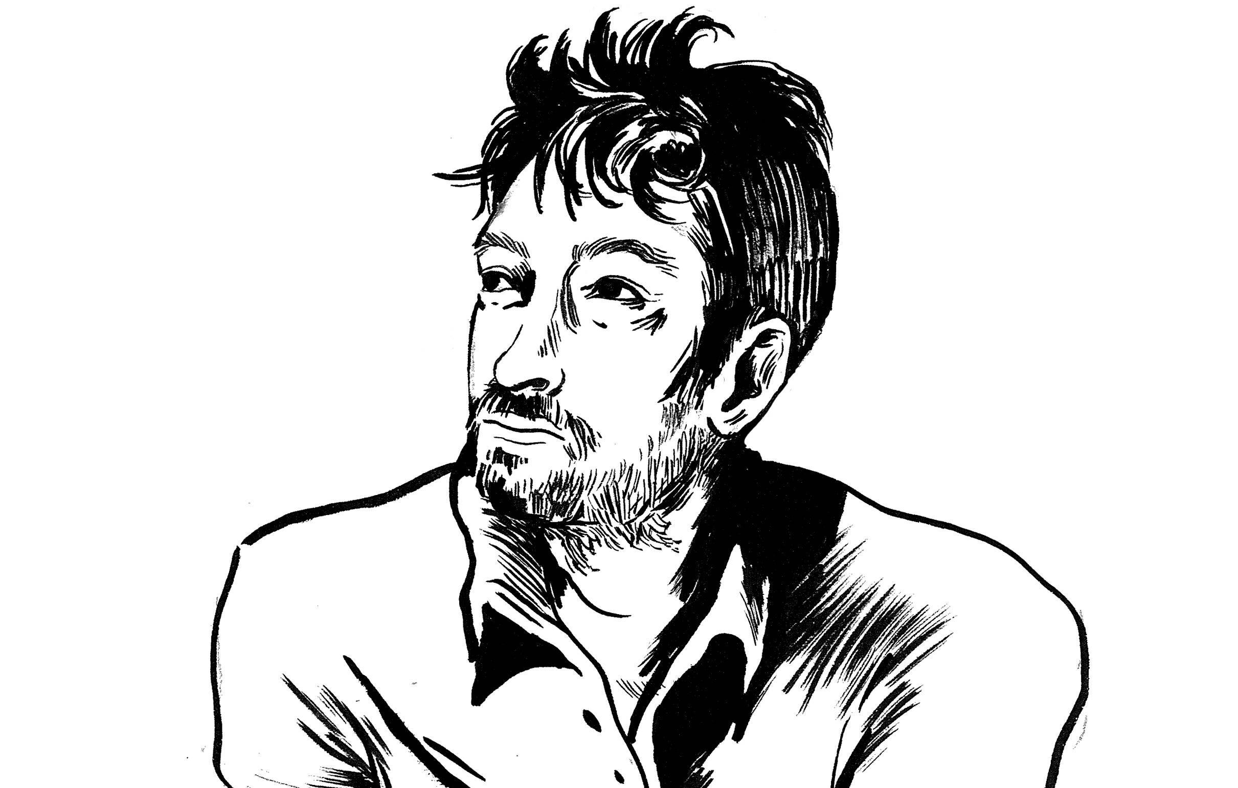 Entretien François Beaune