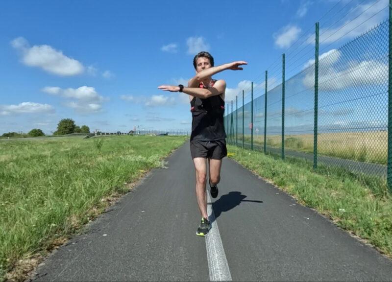 Cinéma du Réel 2024