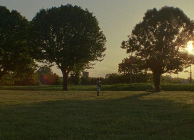 Cinéma du Réel 2024
