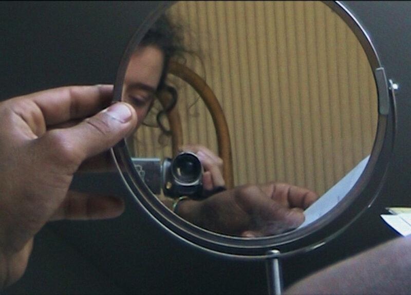 Cinéma du Réel 2024