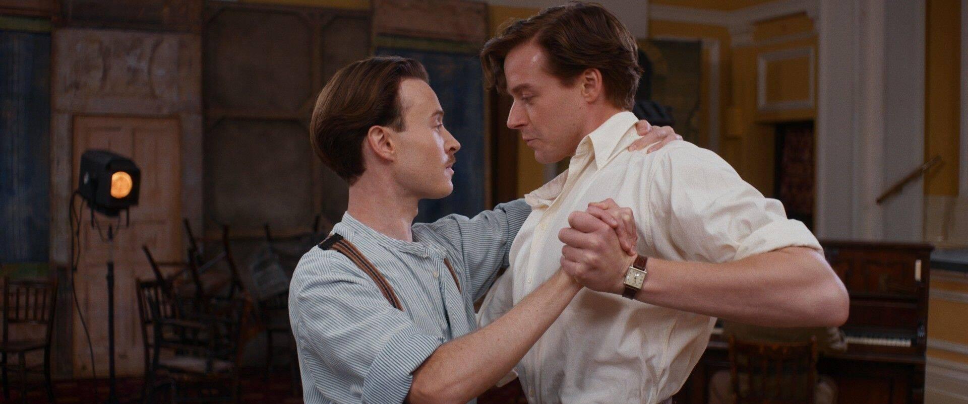 Les Carnets de Siegfried