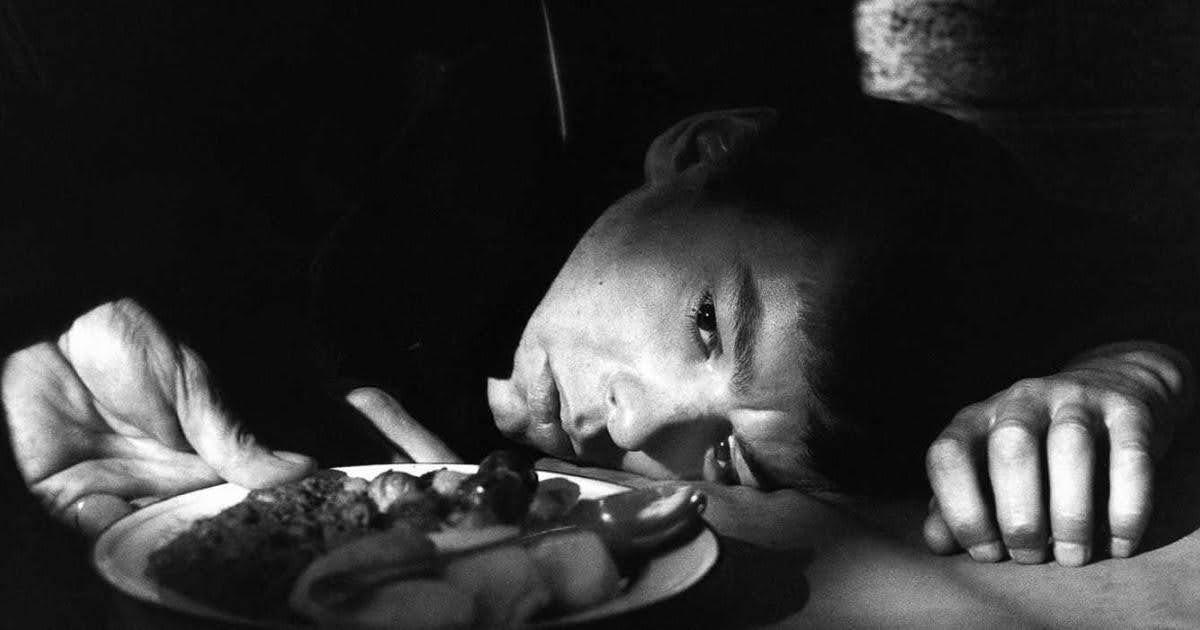 La Victime de Basil Dearden analyse