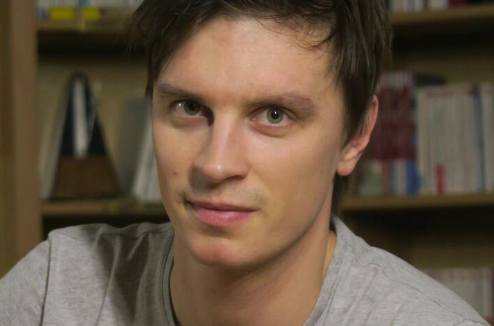 La Géométrie des possibles