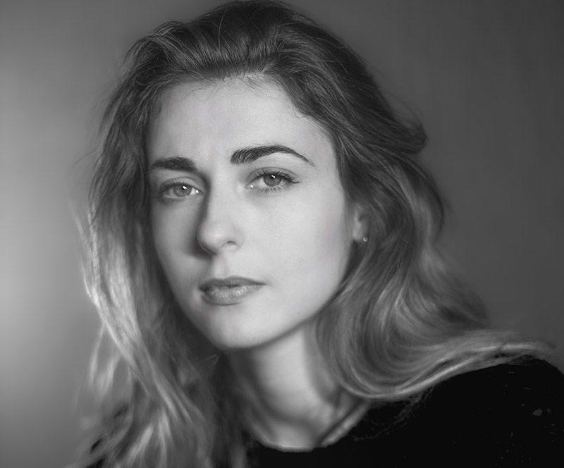 entretien sara bourre