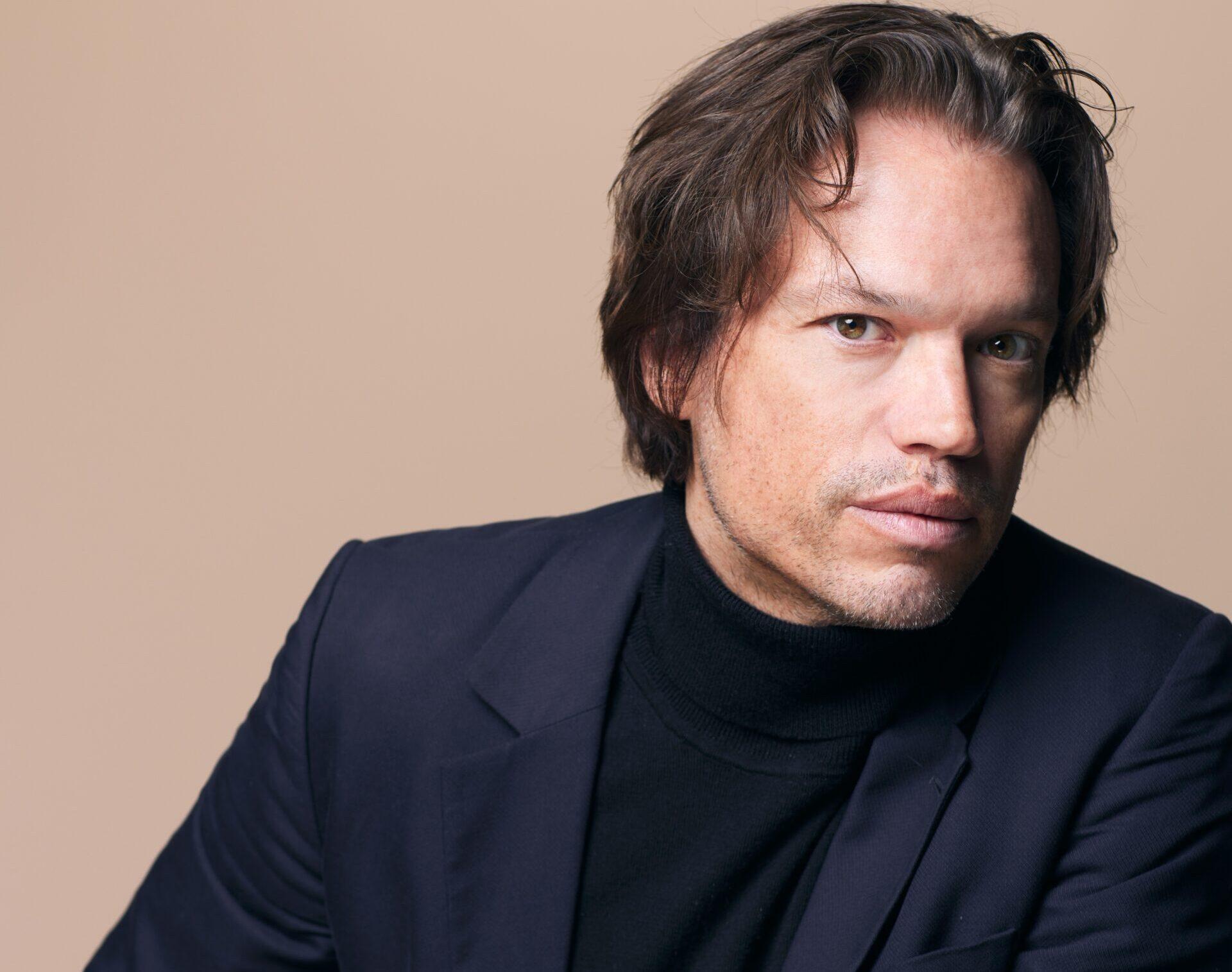 Thibault de Montaigu