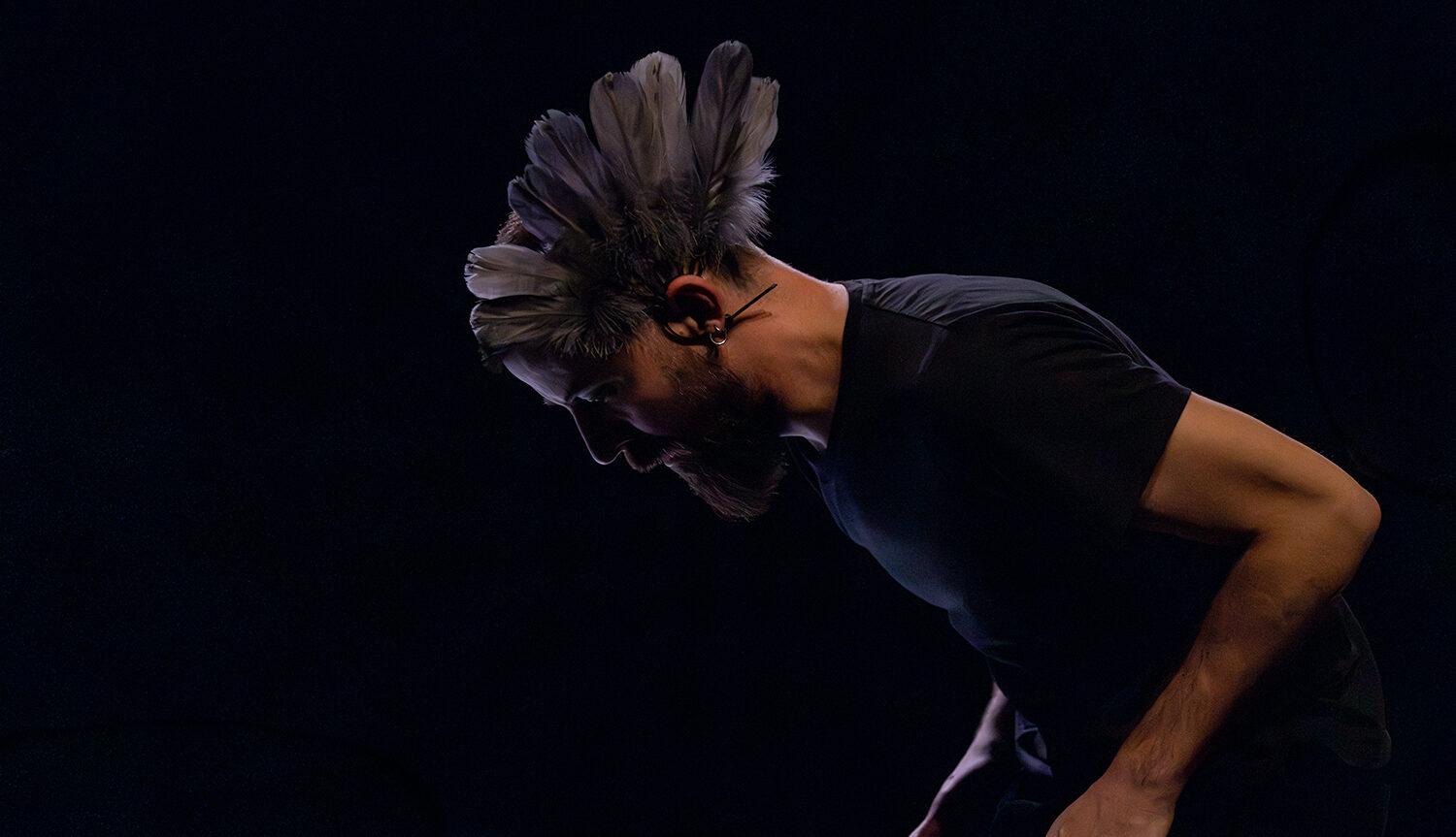 Wakan – Un souffle