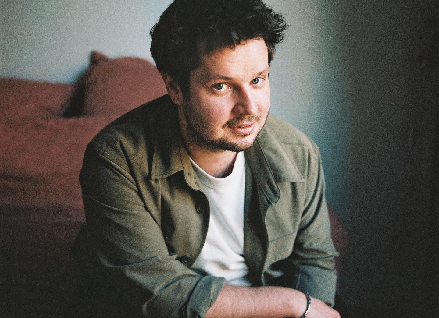 François Bétremieux