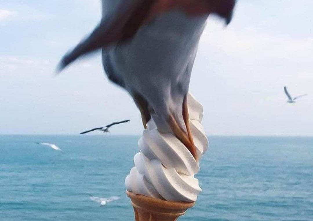 Pénitence Eliza Clark