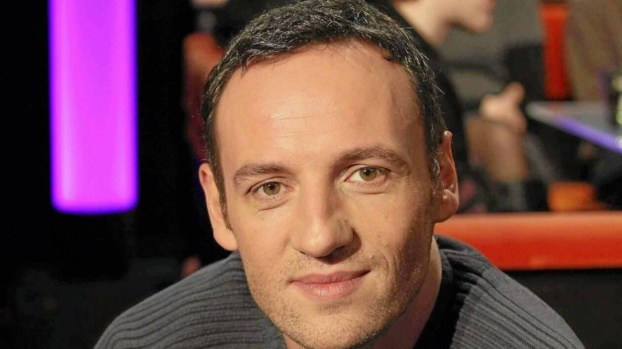 François Bégaudeau