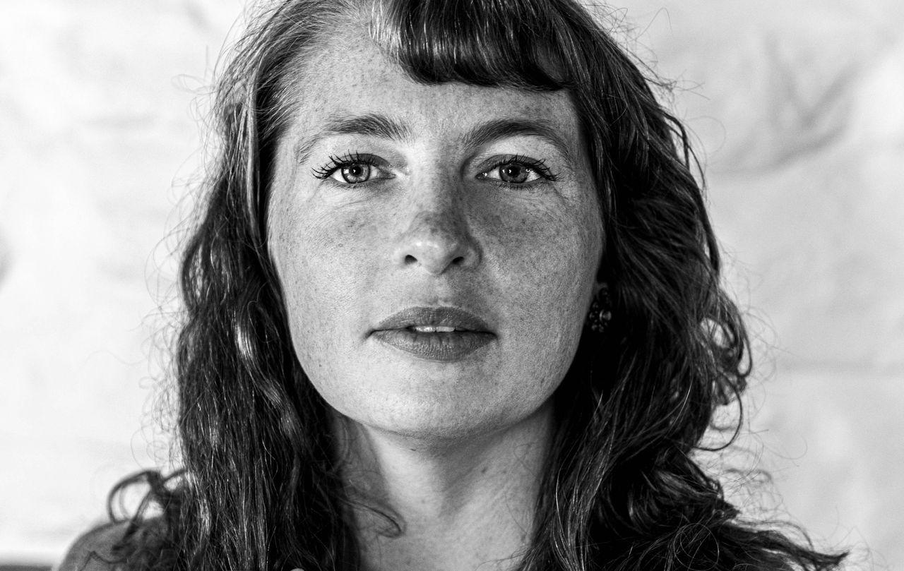 Gabrielle Filteau-Chiba