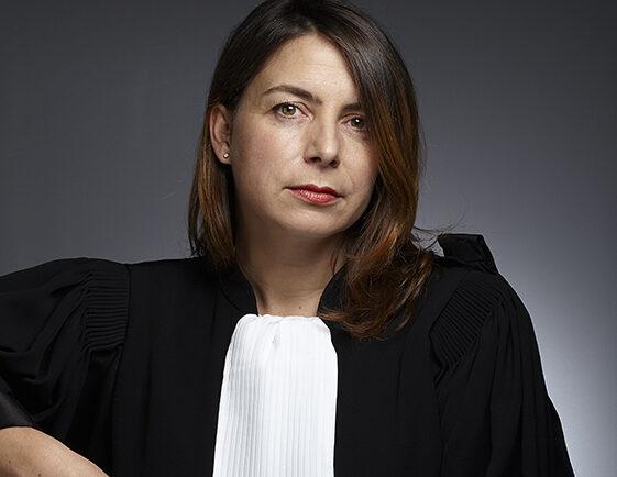 Elodie Tuaillon-Hibon