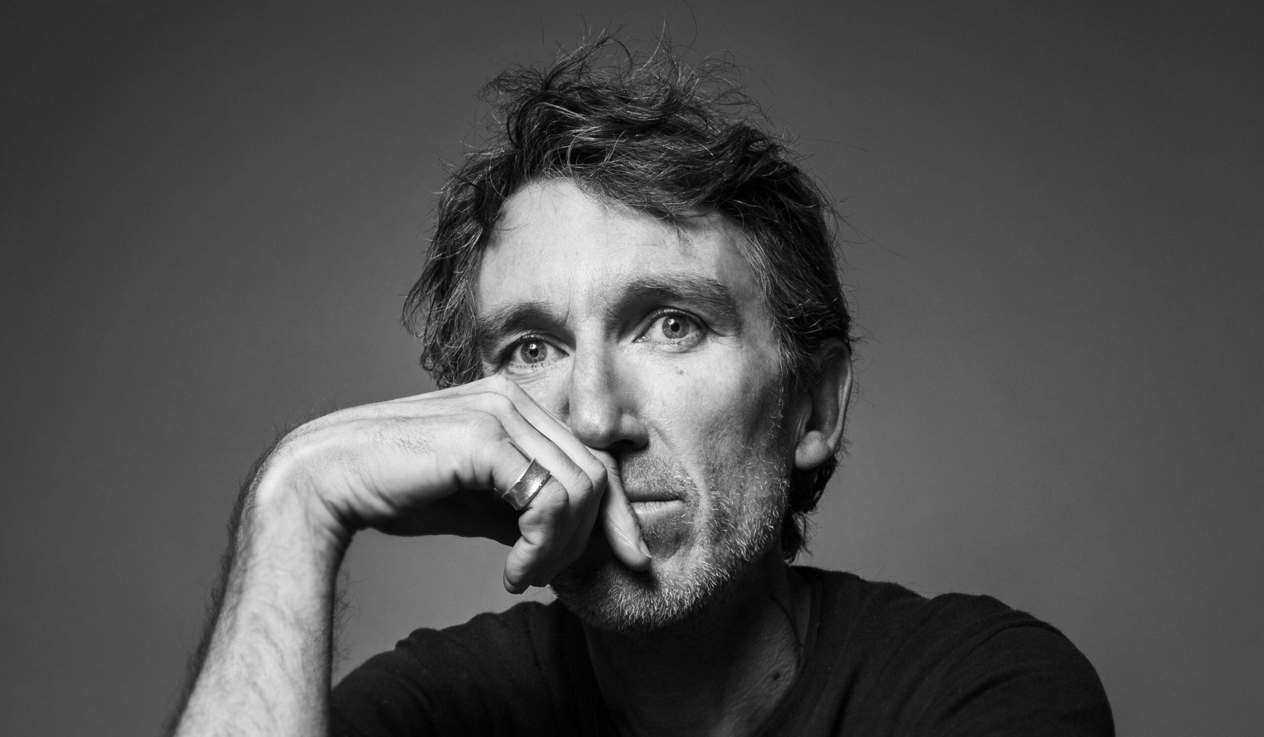 Cédric Sapin-Defour