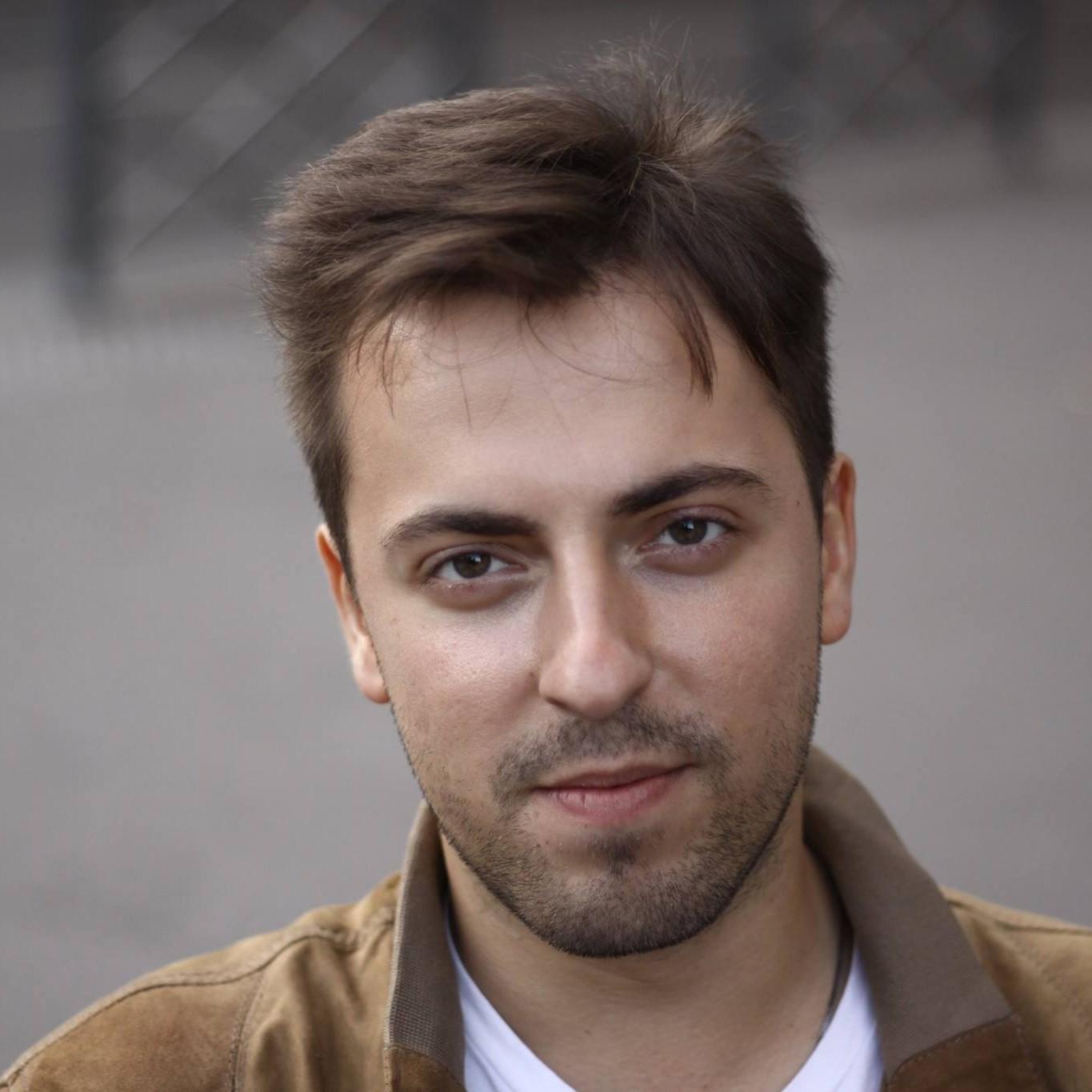 Timothée De Rauglaudre