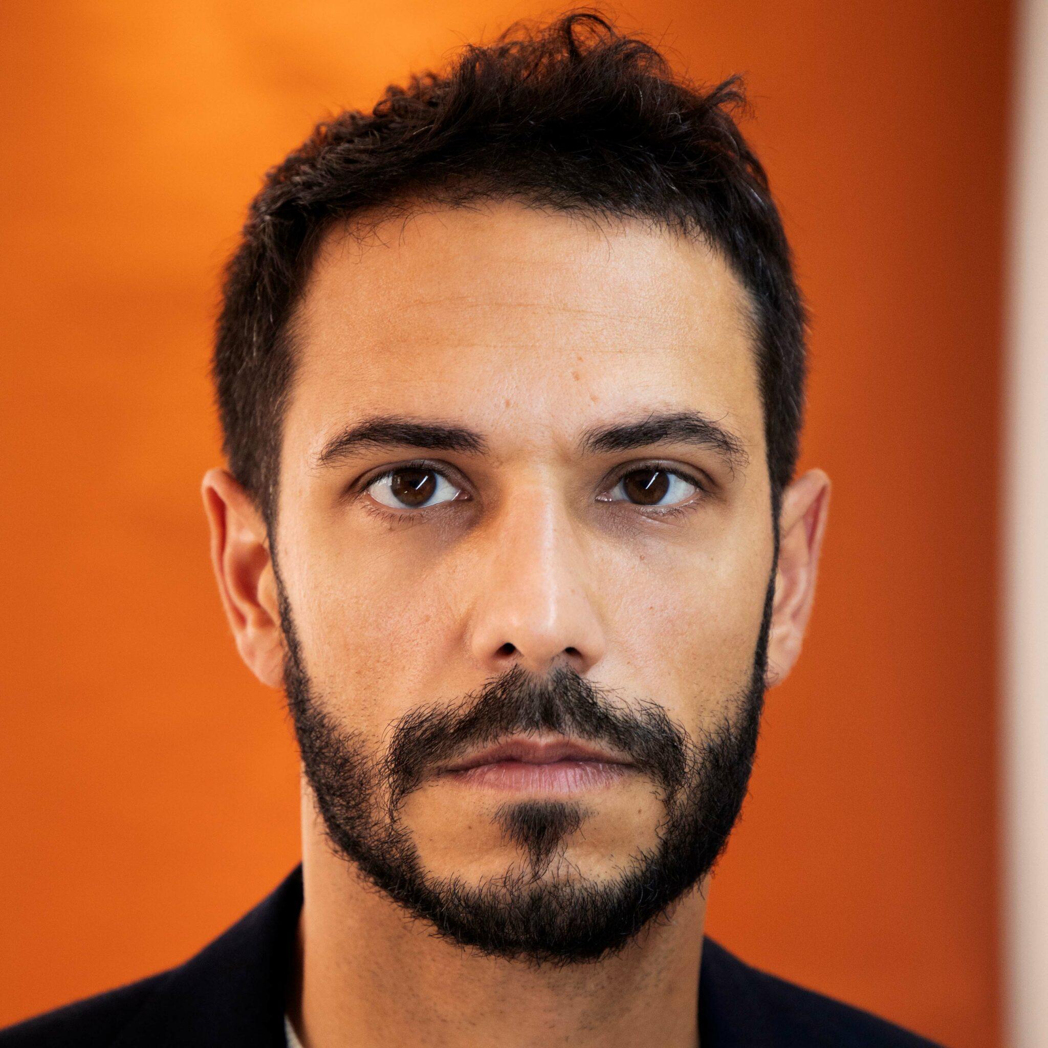 Clément Camar-Mercier
